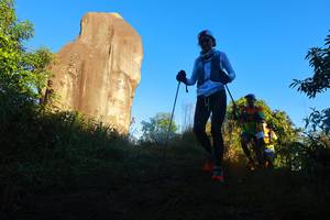 BIB: 
                            <button type="button" onclick="openModal(19088393)" class="btn btn-primary btn-sm float-right btn-popup" data-toggle="modal" data-target=".modal-high-quality">
                        <i class="fas fa-shopping-cart"></i> Add to Cart
                    </button>
                                            <button type="button" onclick="isThisMe(19088393, true)" class="btn btn-success btn-sm float-right btn-popup btn-isme hidden" data-toggle="tooltip" data-placement="bottom" title="นี่คือรูปของคุณใช่ไหม คลิกที่นี่เพื่อเอาเข้าอัลบั้ม">
                        <i class="fas fa-plus"></i> Add to album
                    </button>
                    <button type="button" onclick="isThisMe(19088393, false)" class="btn btn-warning btn-sm float-right btn-popup btn-isnotme hidden">
                        <i class="fas fa-ban"></i> Remove from album
                    </button>